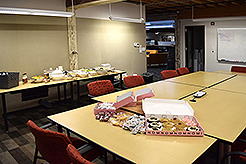 RFM - MULTI-VENDOR - MOMENTUM